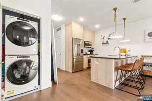 386 5th Street 302-A, Jersey City, NJ 07302 - Photo 14