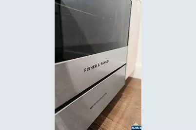 386 5th Street 302-A #302-A, Jersey City, NJ 07302 - Photo 12