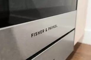 386 5th Street 302-A, Jersey City, NJ 07302 - Photo 12