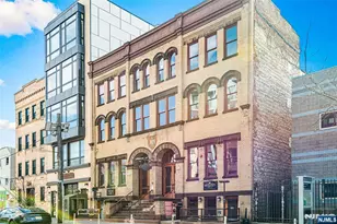 386 5th Street 302-A, Jersey City, NJ 07302 - Photo 24