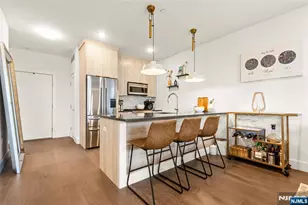 386 5th Street 302-A, Jersey City, NJ 07302 - Photo 6