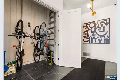 386 5th Street 302-A #302-A, Jersey City, NJ 07302 - Photo 20