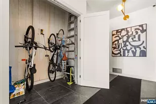 386 5th Street 302-A, Jersey City, NJ 07302 - Photo 20