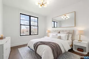 386 5th Street 302-A, Jersey City, NJ 07302 - Photo 4