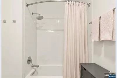 386 5th Street 302-A #302-A, Jersey City, NJ 07302 - Photo 16