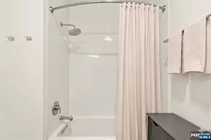 386 5th Street 302-A, Jersey City, NJ 07302 - Photo 16