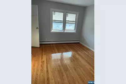 235 Linwood, Bogota, NJ 07603 - Photo 2