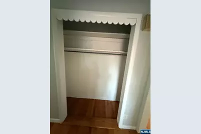 235 Linwood, Bogota, NJ 07603 - Photo 6