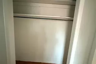 235 Linwood, Bogota, NJ 07603 - Photo 6