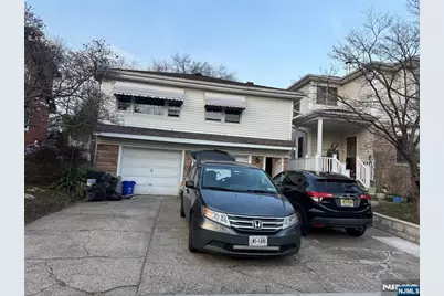 235 Linwood, Bogota, NJ 07603 - Photo 1