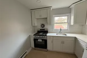 235 Linwood, Bogota, NJ 07603 - Photo 4