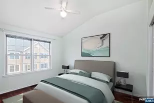 326 Midland Ct, West New York, NJ 07093 - Photo 14