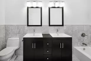 326 Midland Ct, West New York, NJ 07093 - Photo 12