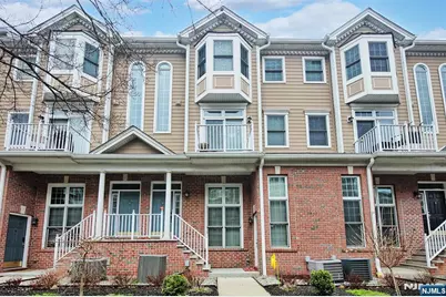 326 Midland Court, West New York, NJ 07093 - Photo 18