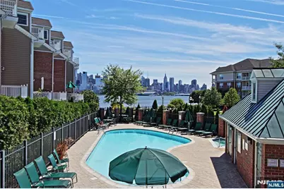 326 Midland Court, West New York, NJ 07093 - Photo 24