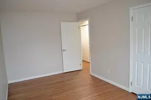 33 Henry Pl B4, Hackensack, NJ 07601 - Photo 18