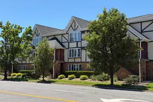 33 Henry Pl B4, Hackensack, NJ 07601 - Photo 36