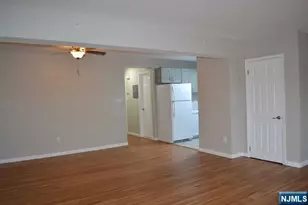 33 Henry Pl B4, Hackensack, NJ 07601 - Photo 10