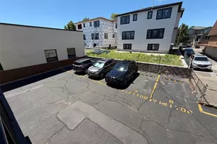 33 Henry Pl B4, Hackensack, NJ 07601 - Photo 6