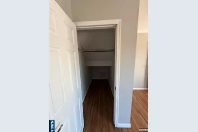 33 Henry Place B4 #B4, Hackensack, NJ 07601 - Photo 12