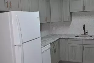 33 Henry Pl B4, Hackensack, NJ 07601 - Photo 14