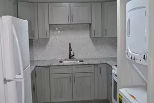 33 Henry Pl B4, Hackensack, NJ 07601 - Photo 16