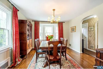 8 Abbington Terrace, Glen Rock, NJ 07452 - Photo 20