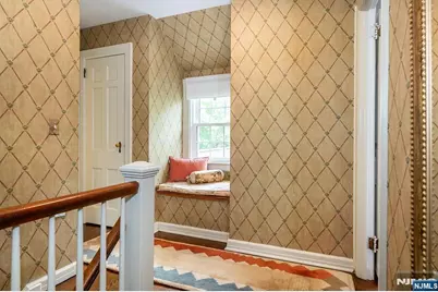 8 Abbington Terrace, Glen Rock, NJ 07452 - Photo 22