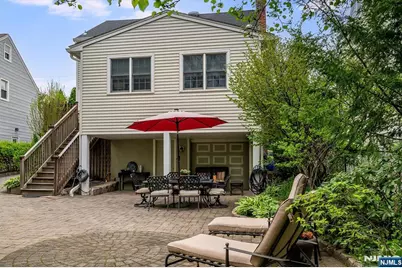 8 Abbington Terrace, Glen Rock, NJ 07452 - Photo 34