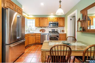 8 Abbington Terrace, Glen Rock, NJ 07452 - Photo 14