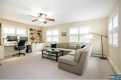 8 Abbington Terrace, Glen Rock, NJ 07452 - Photo 10