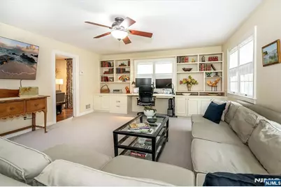 8 Abbington Terrace, Glen Rock, NJ 07452 - Photo 12