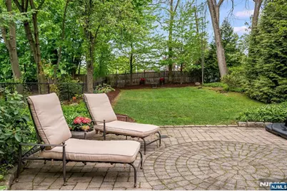 8 Abbington Terrace, Glen Rock, NJ 07452 - Photo 38