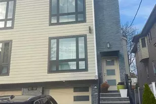 281 Grant Ave, Cliffside Park, NJ 07010 - Photo 4