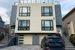 281 Grant Ave, Cliffside Park, NJ 07010 - Photo 1