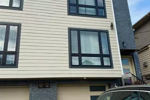 281 Grant Ave, Cliffside Park, NJ 07010 - Photo 2