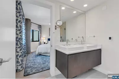 350 Ocean Avenue 603 #603, Long Branch, NJ 07740 - Photo 28