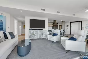 350 Ocean Ave 603, Long Branch, NJ 07740 - Photo 4