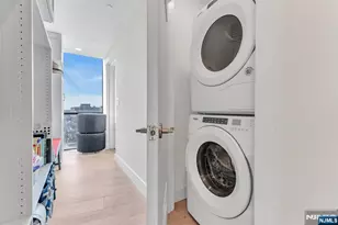 350 Ocean Ave 603, Long Branch, NJ 07740 - Photo 34