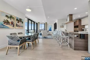 350 Ocean Ave 603, Long Branch, NJ 07740 - Photo 10