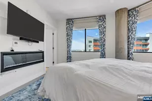 350 Ocean Ave 603, Long Branch, NJ 07740 - Photo 32