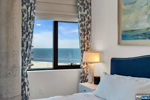 350 Ocean Ave 603, Long Branch, NJ 07740 - Photo 20