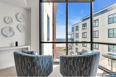 350 Ocean Avenue 603 #603, Long Branch, NJ 07740 - Photo 2