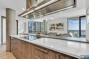 350 Ocean Ave 603, Long Branch, NJ 07740 - Photo 16