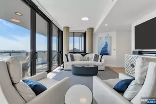 350 Ocean Ave 603, Long Branch, NJ 07740 - Photo 8