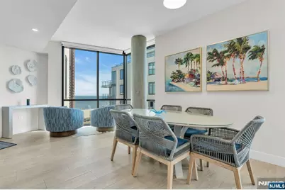 350 Ocean Avenue 603 #603, Long Branch, NJ 07740 - Photo 12