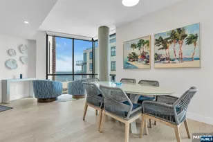 350 Ocean Ave 603, Long Branch, NJ 07740 - Photo 12