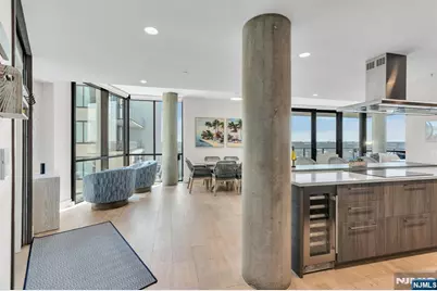 350 Ocean Avenue 603 #603, Long Branch, NJ 07740 - Photo 18