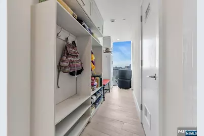 350 Ocean Avenue 603 #603, Long Branch, NJ 07740 - Photo 26