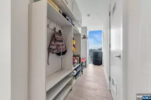 350 Ocean Ave 603, Long Branch, NJ 07740 - Photo 26